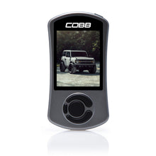 Load image into Gallery viewer, Cobb 21-25 Ford Bronco 2.7L AccessPORT V3