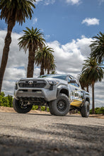 Load image into Gallery viewer, ICON 2024+ Toyota Tacoma 1.25in-3in Stage 11 Suspension System Billet