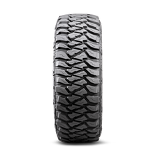 Load image into Gallery viewer, Mickey Thompson Baja Legend MTZ Tire - 35X12.50R15LT 113Q - 247931