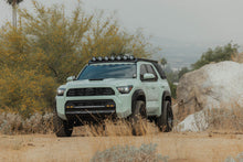 Load image into Gallery viewer, DV8 25-26 Toyota 4Runner Exterior Window Molle for DV8 Roof Rack - Driver