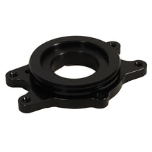 Load image into Gallery viewer, Photo - Unmounted