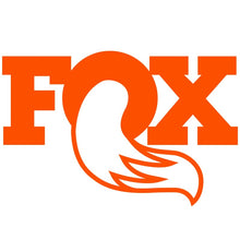 Load image into Gallery viewer, Fox 2.0 Factory Series 14in Air Shock 1-1/4in Shaft (Normal Valving) 40/90 - Black/Zinc