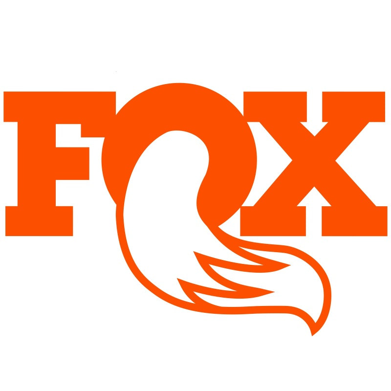 Fox 2021+ Ford F150 Raptor Billet Upper Control Arm - Orange