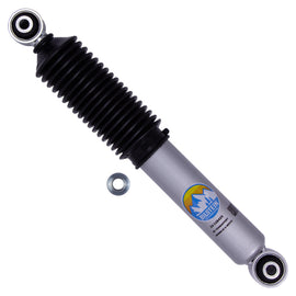 Bilstein 13-18 Toyota RAV4 B8 TerraSport Lift Kit - 1in Lift