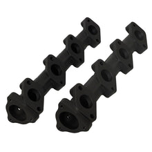 Load image into Gallery viewer, Photo - Unmounted