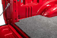 Load image into Gallery viewer, Husky Liners 19-25 Chevrolet Silverado/GMC Sierra 1500 6.6ft Bed CC/DC Guardian Comfort Bed Mat