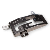 Can-Am X3 2017+ 2-PC Speed Shift Gate