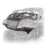 Can-Am X3 2017+ Tire Carrier / Rear Bumper System