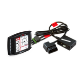 Bully Dog Unlock Cable for 13-14 Dodge Cummins 6.7L