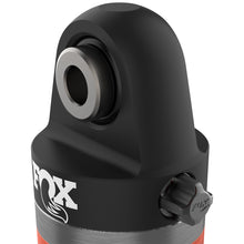 Load image into Gallery viewer, Fox 2.5 Factory Series 16in Air Shock 1-5/8in Shaft (Normal Valving) 40/80 - Black