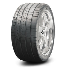 Load image into Gallery viewer, Mickey Thompson Street Comp GHT - 255/45R18 103Y XL -277882