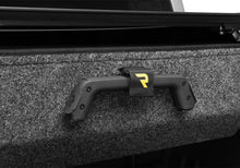 Load image into Gallery viewer, Retrax 15-20 Ford F-150 SuperCrew/SuperCab/Reg Cab 6.5ft Bed RetraxPRO EZ-Off FRC-4000