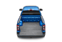 Load image into Gallery viewer, Husky Liners 17-25 Ford F-250/350 SuperDuty 6.5ft Bed Guardian Comfort Bed &amp; Tailgate Mat