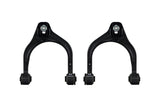 Eibach Pro-Alignment Camber Arm Kit for 09-14 Chrysler 300 2WD/09-14 Dodge Challenger