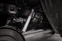 Load image into Gallery viewer, ICON 2023 Toyota Sequoia 3-4.5in Stage 4 Suspension System Tubular