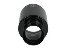 Load image into Gallery viewer, Photo - Unmounted