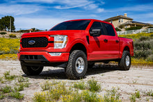 Load image into Gallery viewer, ICON 21-24 Ford F150 4WD 2.75-3.5in Stage 2 Suspension System w/ Tubular Uca
