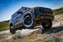 Load image into Gallery viewer, ICON 23-24 Sequoia 3-4.5in Stage 6 Suspension System Billet