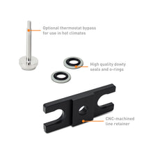 Load image into Gallery viewer, User 1