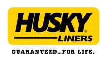 Load image into Gallery viewer, Husky Liners 20-25 Jeep Gladiator / 18-25 Wrangler JL/JLU (Incl. 4xe) Aeroskin II - Tex. Blk