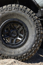 Load image into Gallery viewer, Mickey Thompson Baja Legend MTZ Tire - 37X12.50R17LT 124Q - 247939