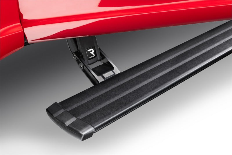 AMP Research 19-24 RAM 1500 CC PowerStep Vision