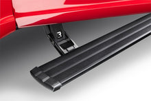 Load image into Gallery viewer, AMP Research 2025 RAM 2500/3500 Diesel PowerStep Vision