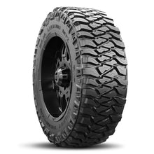 Load image into Gallery viewer, Mickey Thompson Baja Legend MTZ Tire - 35X12.50R20LT 125Q - 247932