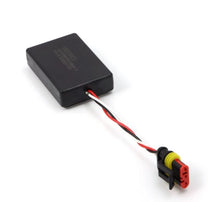 Load image into Gallery viewer, User 3