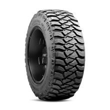 Load image into Gallery viewer, Mickey Thompson Baja Legend MTZ Tire - 37X12.50R17LT 124Q - 247939