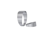 Load image into Gallery viewer, Photo - Unmounted