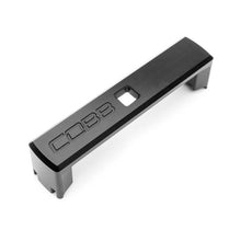 Load image into Gallery viewer, COBB Subaru Fuel Pump Lock Ring Tool