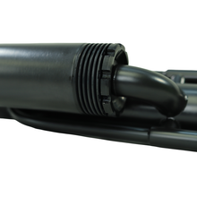 Load image into Gallery viewer, Carbon Shock Technologies  2021 to 2024 Ram 1500 TRX Stage 2 Package – 3.0 Front Coilover &amp; 3.0 Rear 4-Tube Bypass