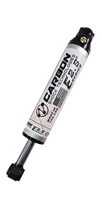 Load image into Gallery viewer, Carbon Shock Technologies 2014-2024 Ram 2500 E- Series - Rear - 0" - 3.5" Lift