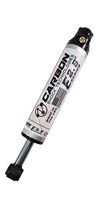 Load image into Gallery viewer, Carbon Shock Technologies 2014-2024 Ram 2500 / 3500 E- Series | Front | 0" - 1" Lift