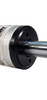 Carbon Shock Technologies 2014-2024 Ram 2500 / 3500 E- Series | Front | 0" - 1" Lift