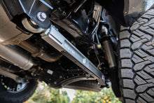 Load image into Gallery viewer, ICON 2024+ Toyota Tacoma 1.25in-3in Stage 8 Suspension System Billet w/ Triple Rate Spring