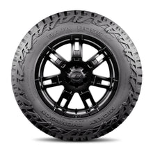 Load image into Gallery viewer, Mickey Thompson Baja Boss A/T Tire - LT275/60R20 123/120Q - 247469