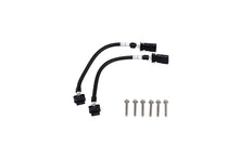 Load image into Gallery viewer, Photo - Unmounted