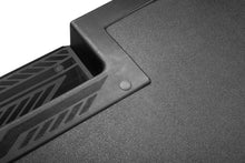 Load image into Gallery viewer, Husky Liners 96-25 Chevrolet Express/GMC Savana 1500/2500/3500 Guardian Impact Cargo Van Mat - Maxi