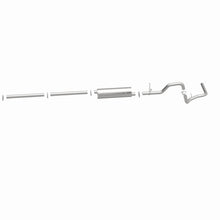 Load image into Gallery viewer, MagnaFlow BRE Exhaust Kit 87-95 Ford F-150