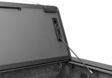 Load image into Gallery viewer, Photo - Close Up