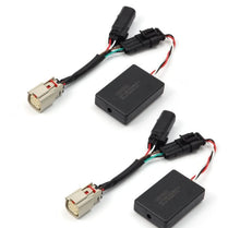 Load image into Gallery viewer, Photo - Primary