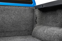 Load image into Gallery viewer, Husky Liners 20-26 Silverado/Sierra 2500/3500 6.9ft CC/DC w/MPTG Guardian Comfort Bed Liner - Full