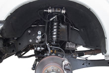 Load image into Gallery viewer, ICON 11-16 Ford F250/F350 2.5-3in Stage 3 Coilover Conversion System w/ Expansion Pack