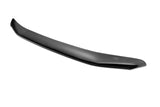 Husky Liners 95-00 Toyota Tacoma Aeroskin II Hood Shield