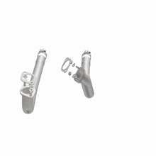 Load image into Gallery viewer, 360 Degree Image Set