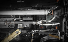 Load image into Gallery viewer, Photo - Mounted