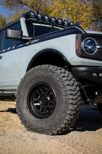 Load image into Gallery viewer, Mickey Thompson Baja Legend MTZ Tire - 40X14.50R20LT 128Q - 247960