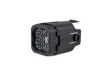 Load image into Gallery viewer, Diode Dynamics 23-24 Chevrolet Colorado Hitch Mount LED Pod Reverse Kit C1R